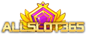 allslots365 logo